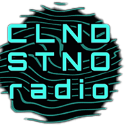 Podcast thumbnail for Clandestino Radio