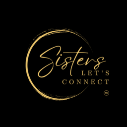Podcast thumbnail for Sisters Let's Connect