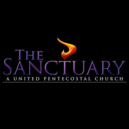 Podcast thumbnail for The Sanctuary Live!