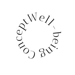 Podcast thumbnail for Concept Well-being