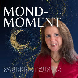 Podcast thumbnail for #Mond Moment