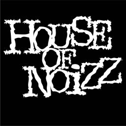Podcast thumbnail for House Of Noizz's Podcast