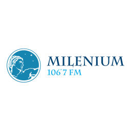 Podcast thumbnail for Programas FM Milenium