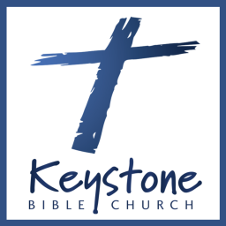 Podcast thumbnail for Keystone Bible Church