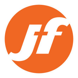 Podcast thumbnail for Journey Fellowship - Selma Texas
