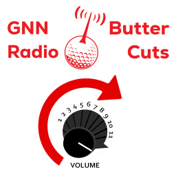 Podcast thumbnail for GNN Radio Butter Cuts