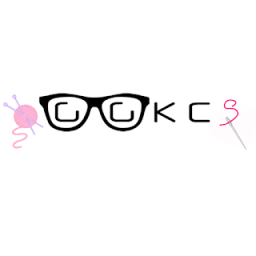 Podcast thumbnail for GGKCS Podcast / FlossTube
