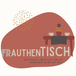 Podcast thumbnail for Frauthentisch Podcast