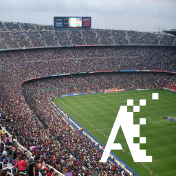 Podcast thumbnail for GR Sport