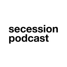 Podcast thumbnail for Secession Podcast