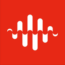 Podcast thumbnail for ČAP Insurance Talk