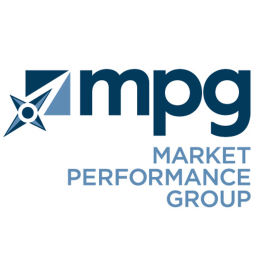 Podcast thumbnail for MPG - The Path Forward Podcast