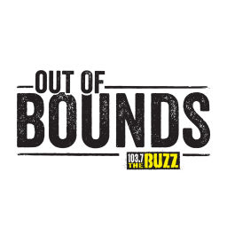 Podcast thumbnail for Out of Bounds