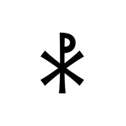 Podcast thumbnail for Liturgy Of The Hours