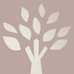 Podcast thumbnail for Living Hope PCA Sermons