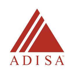 Podcast thumbnail for ADISA's Focus on Alternatives Podcast Series