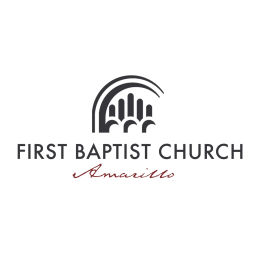 Podcast thumbnail for First Baptist Amarillo