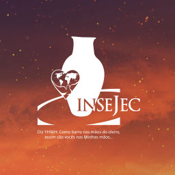 Podcast thumbnail for INSEJEC São José Dos Campos