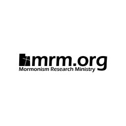 Podcast thumbnail for Viewpoint on Mormonism