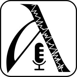 Podcast thumbnail for The Archaeology Channel - Audio News from Archaeologica