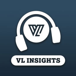 Podcast thumbnail for VL Insights