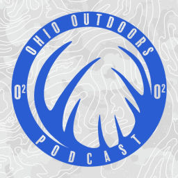 Podcast thumbnail for Ohio Outdoors Podcast - Sportsmen's Empire