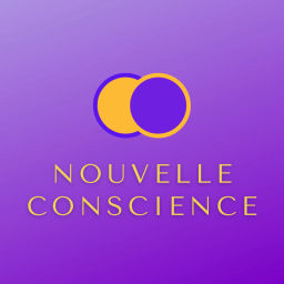 Podcast thumbnail for Nouvelle Conscience