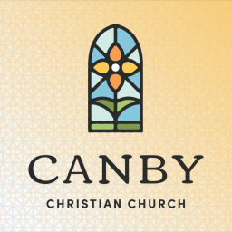 Podcast thumbnail for Canby Christian Church Podcast