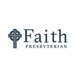 Podcast thumbnail for Faith Presbyterian Church