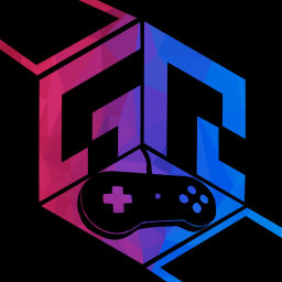 Podcast thumbnail for Welcome to the Gameroom!