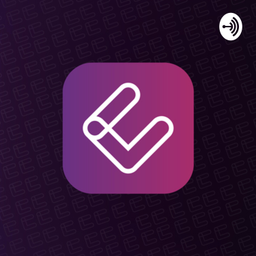 Podcast thumbnail for Live Class