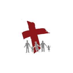 Podcast thumbnail for PLEASANT HILL COMMUNITY CHURCH