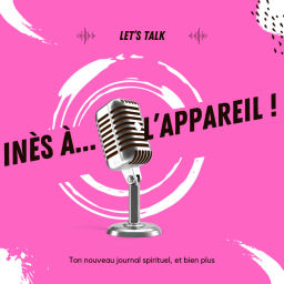 Podcast thumbnail for Présentation