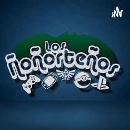 Podcast thumbnail for Los Ñoñorteños