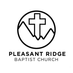 Podcast thumbnail for Pleasant Ridge Baptist Church | Cincinnati, OH