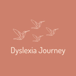 Podcast thumbnail for Dyslexia Journey: Support Your Kid