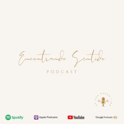 Podcast thumbnail for ENCONTRANDO SENTIDO