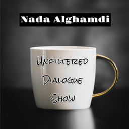 Podcast thumbnail for Unfiltered Dialogue