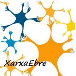 Podcast thumbnail for Els programes de XarxaEbre
