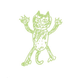 Podcast thumbnail for 有趣有趣