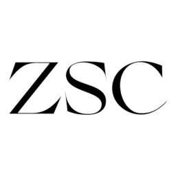 Podcast thumbnail for ZSC PODCAST