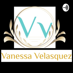 Podcast thumbnail for Dios De Maravillas.