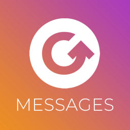 Podcast thumbnail for GracePoint Church - Messages