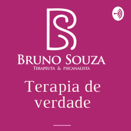 Podcast thumbnail for Bruno Gonçalves de Souza