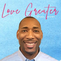 Podcast thumbnail for Doctor Usher