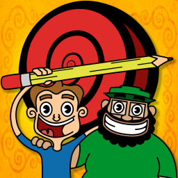 Podcast thumbnail for RubberOnion Animation Podcast