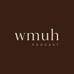 Podcast thumbnail for What Makes Us Human