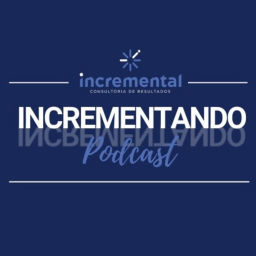 Podcast thumbnail for Incremental