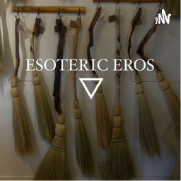 Podcast thumbnail for EsotericEros