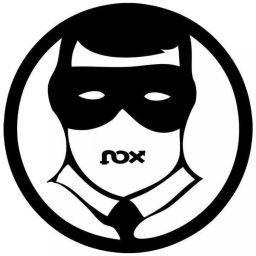 Podcast thumbnail for ᴰᴶ ★ Dj NOX ✰ MIX CLUB ★ ᴰᴶ
